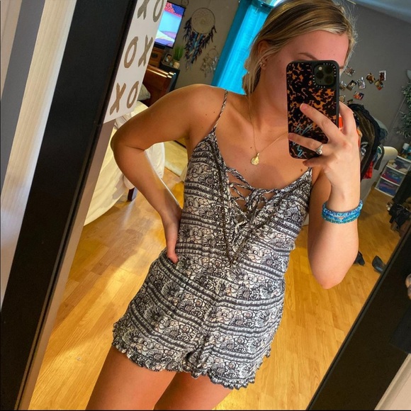 romper! - Picture 2 of 2